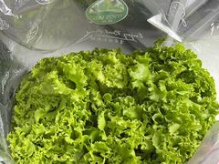 -Olé精品超市(上海港汇恒隆店)