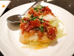 -铭轩中餐厅·海南菜·粤菜(亚龙湾瑞吉店)
