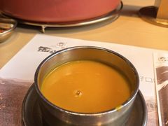 -西塔老太太泥炉烤肉(杭州首店)