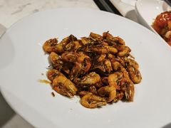 -绿波廊(豫园店)