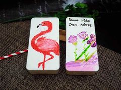 -威利旺卡烘焙西点蛋糕培训(朝阳校区)
