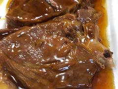 李家大排-砂锅李(九江路店)