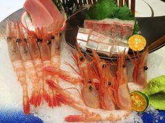 -德米火锅(深圳湾1号旗舰店)