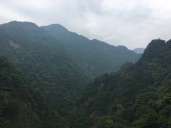 -太湖源风景区