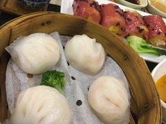 -虾饺妹·粤式手工点心(水荫路店)