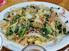 -温州一家人美食(西木头市店)