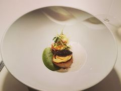 -S Kitchen偲厨
