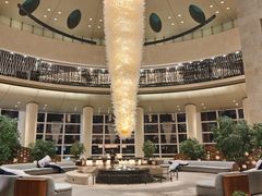 -深圳大梅沙京基洲际度假酒店