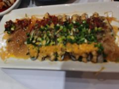 -丰收日(五角场店)