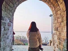 -巴陵广场