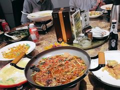 -山也·私厨(岳麓店)