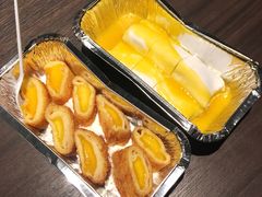 -陈根记大牌档