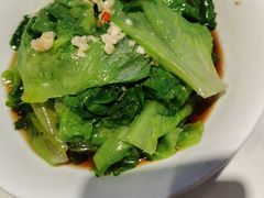 -东流山北京烤鸭·家常菜(南京首店)