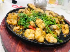 -凤城康记饭店