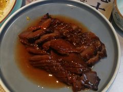 -味妙顺德厨房(绿地缤纷城店)