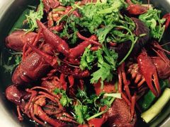 袁老大龙虾-袁老大龙虾(石鼓路总店)