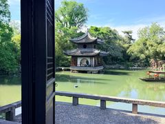 -水绘园