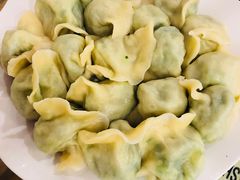 -宝源饺子(麦子店街店)
