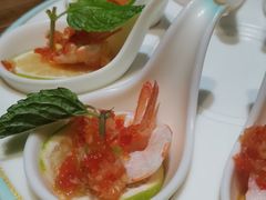 -甲米府·泰国餐厅(八佰伴店)