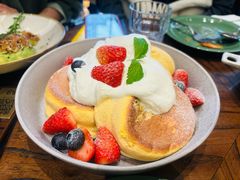 -WOKKA by艮上(中海环宇荟店)