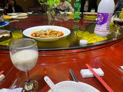 -大蓉和(双楠店)