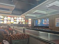 -陈小勺·东北大院(薛家岛店)