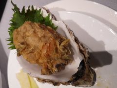 -怡情荟•海鲜青岛菜(五四广场旗舰店)
