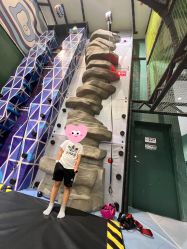 点击看大图 -MELAND CLUB亲子乐园·派对·餐厅(北京芳圆里ID MALL店)