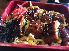 -和彩放题餐厅(酒仙桥店)