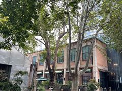 -西安电影制片厂