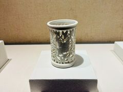 -浙江省博物馆(孤山馆区)