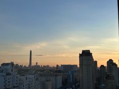 -云上千禾(水上店)