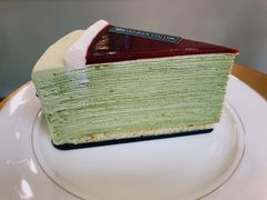 -小半有礼(天河南店)