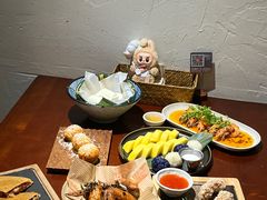 -像素研食The pixlab (皮市街店)