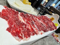 -潮发潮汕牛肉店(芳村店)
