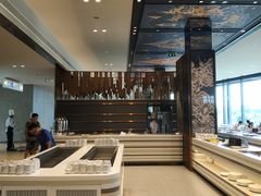 -王权免税店(普吉市区店)