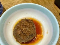 -紫光园·烤鸭(首经贸店)