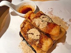 -太二酸菜鱼(汕头苏宁广场店)