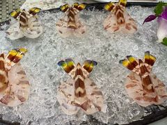 -富来美食(成发大厦店)