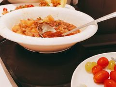 -舜和枣庄大酒店