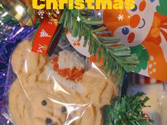 -味多美(江桥万达店)