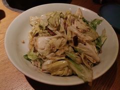 -吃饭皇帝大(合生汇店)