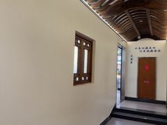 -宁海食府(大剧院店)