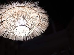 -兄弟船精致料理(自贡华商爱琴海购物公园华商国际城店)