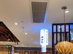 -友壹町寿司(佛山新DNA店)