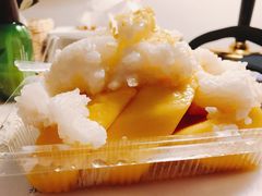 -唐人街(耀华力路)