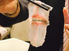 -翡翠29旋转餐厅·镇江国际雷迪森广场酒店