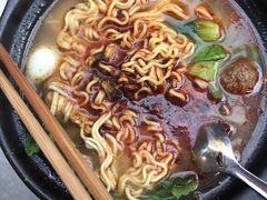 -清真·穆萨砂锅(大皮院店)