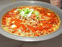 -麻六记(新天地店)