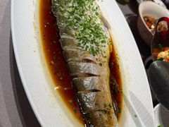 -炉忆家宴(京东店)